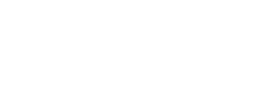 Leichtathletik TV Bedburg