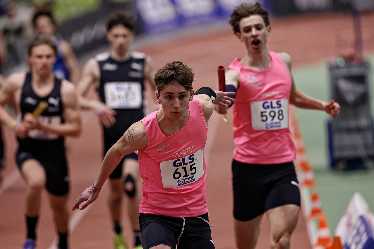 Foto: Dirk Gantenberg